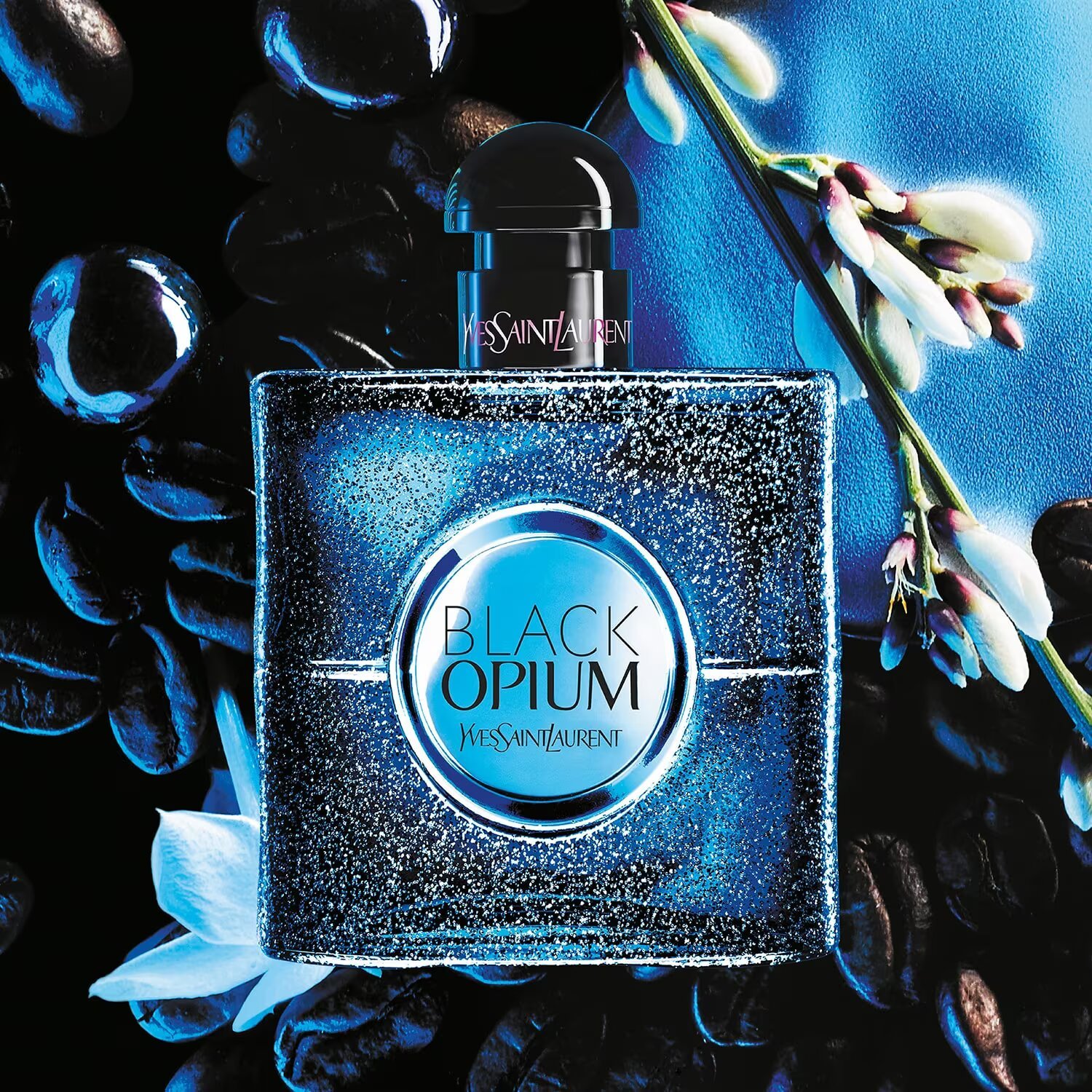 Opium edp hotsell